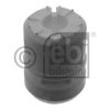 OPEL 00344411 Rubber Buffer, suspension